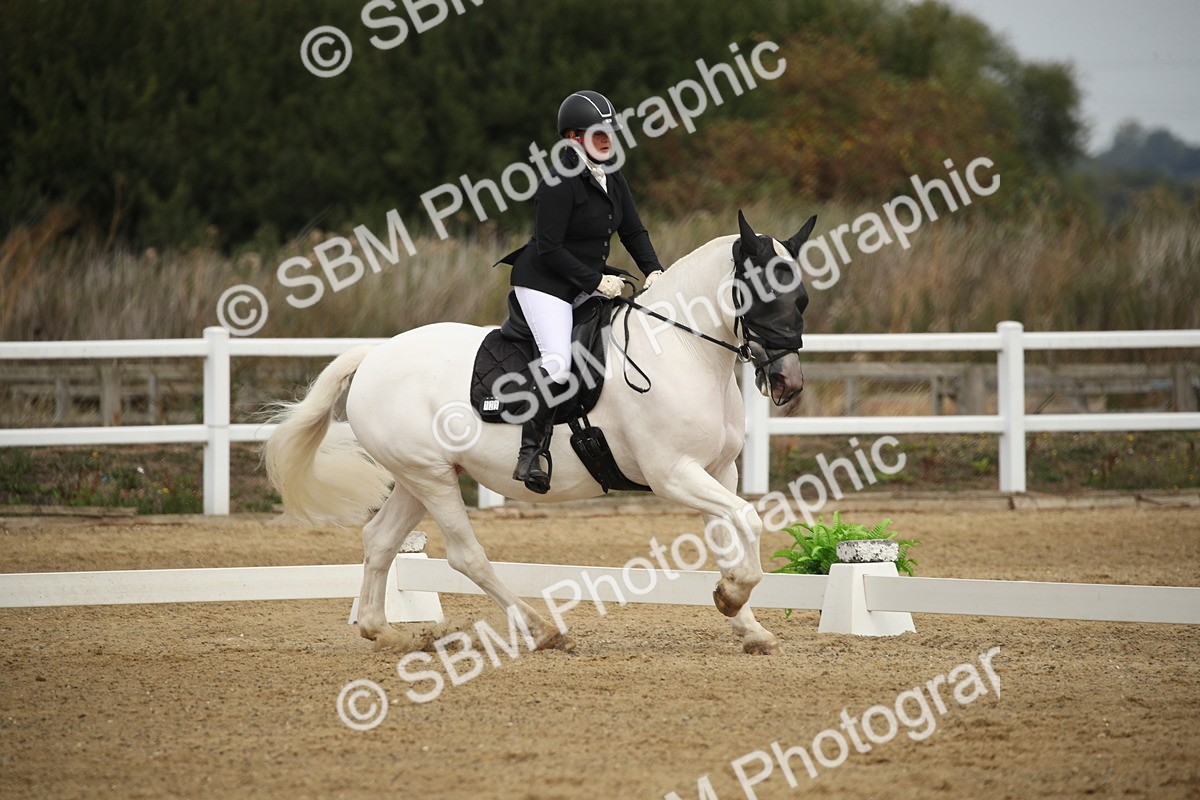 SBM_000531 - Class 2 - Prelim 5 - 10.05-11.15