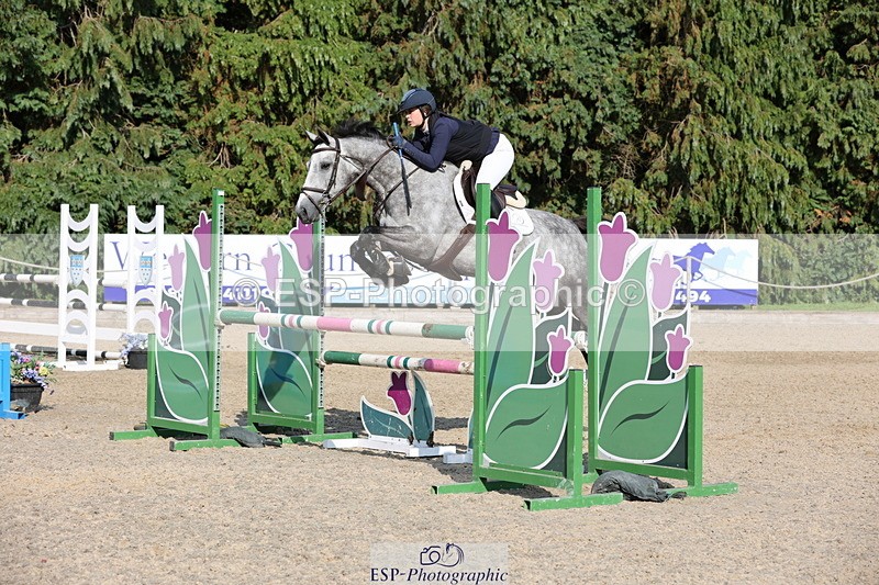 250703A-175347-06496 - Cls 10 1.05m Amateur Q and Open