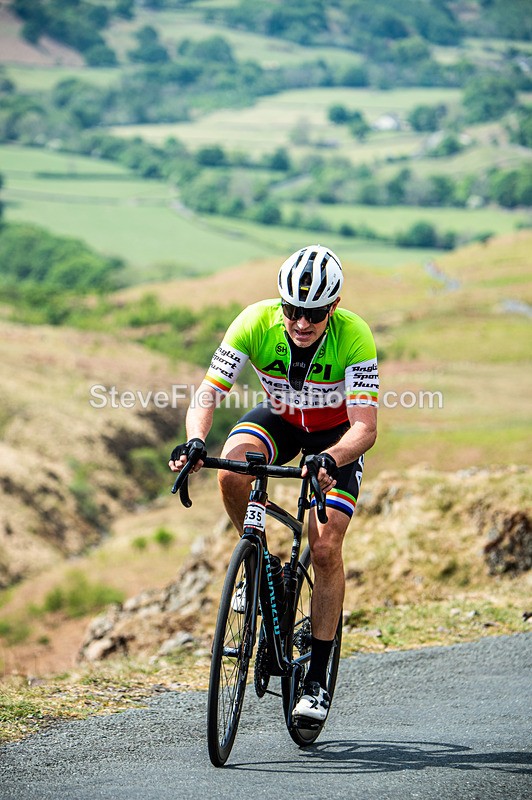 124008 - Hardknott Pass Camera 3 12.00-13.00
