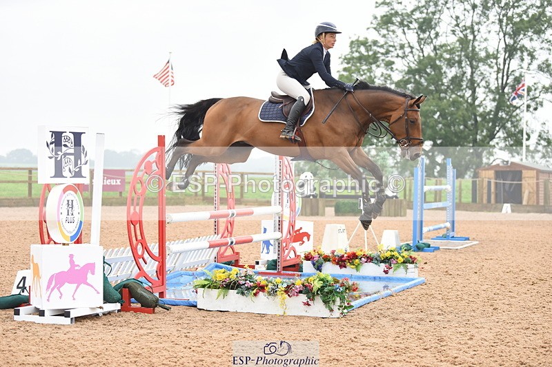 230916A-123330-04851 - Cls 16 National 1.30m