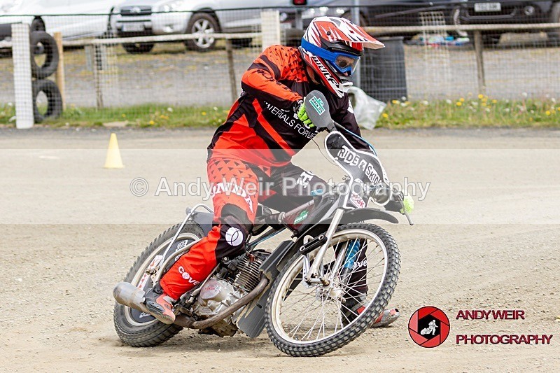 190525-5D-8E0A3209 - Ride & Skid It 25 May 2019