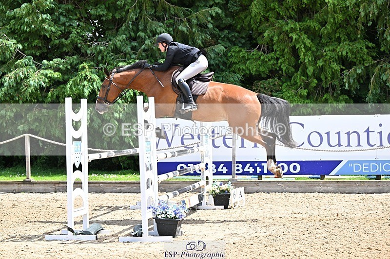 240710-124235-22745 - Cls 114 1.15m Open