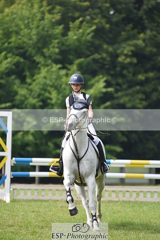 230617-154046-06085 - Cls 18 Bicton 1m Derby