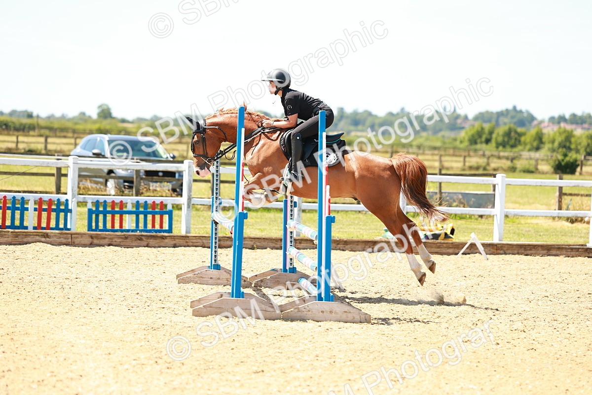 SBM_005812 - 90cm