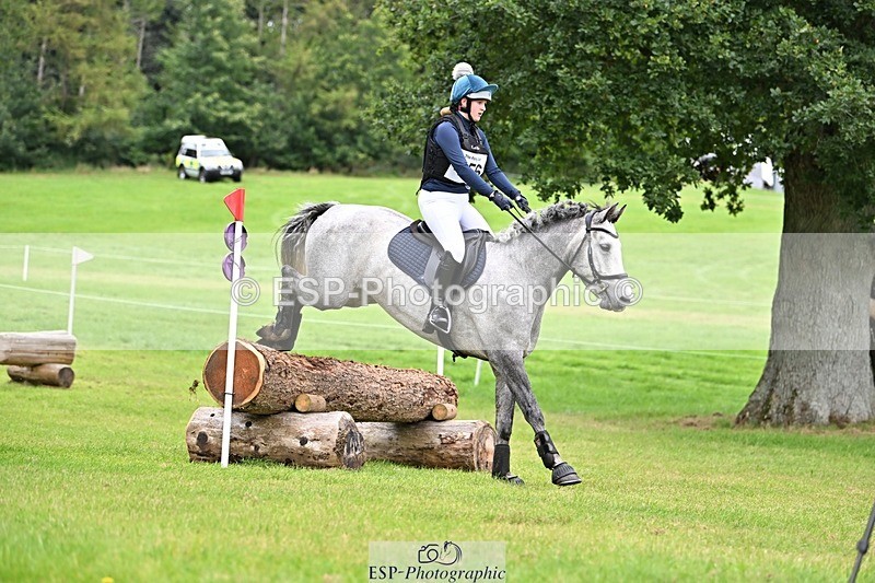 230827-113050-23906 - XC 11 to 12