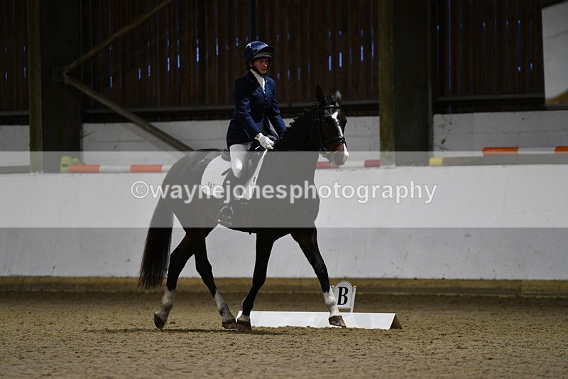 WJ5_8744 - Class 5 Novice Test 3