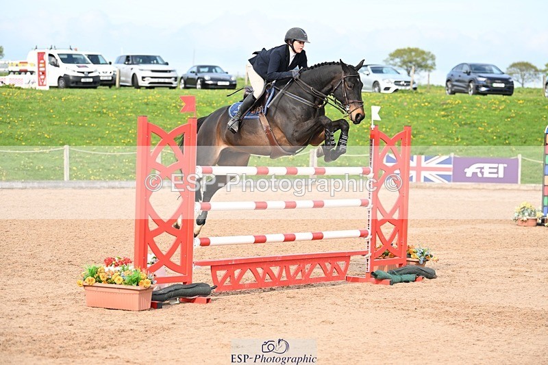 250425-165410-10781 - Cls 6 - 2 Star Medium Tour