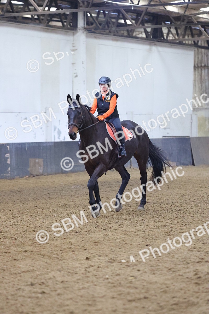 SBM_003630 - Class 11-12 - MQ U21 Open Novice 2