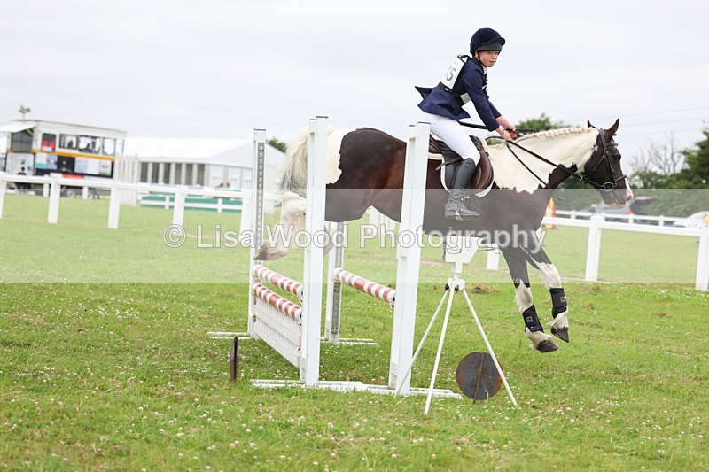 3E7A4269 - Class 2: PC70 Regional Championship Qualifier Rnd 1 (B)