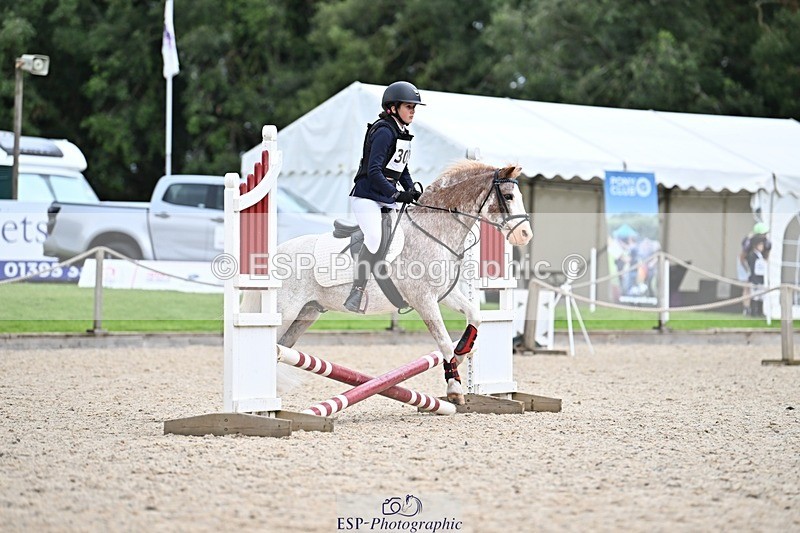 230824-162615-06043 - Round 1 Assisted 16.20 to End