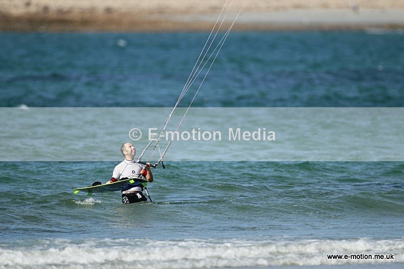 KS 280712 21 - Kite Surfing