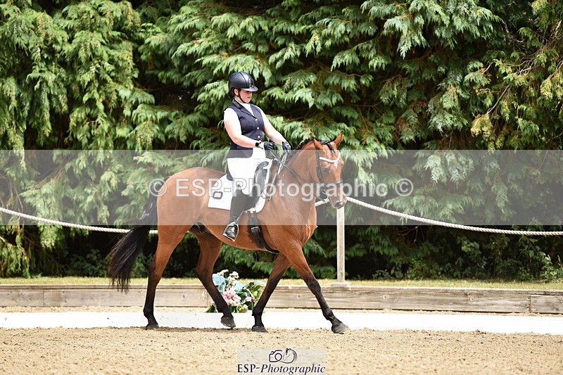 140110A-032308-11256 - 180-Beth.Taylor