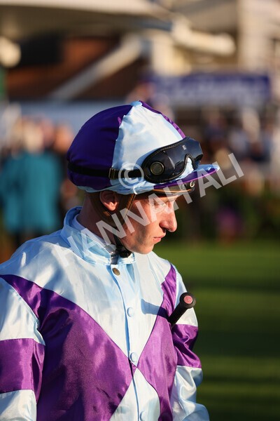 yr08102021r7-11 - Race 7 5.25pm The IRE Incentive, It Pays To Buy Irish Handicap