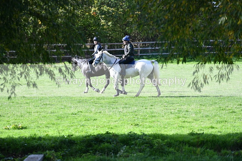 WJ5_7777 - Time 10:31 to 12:01