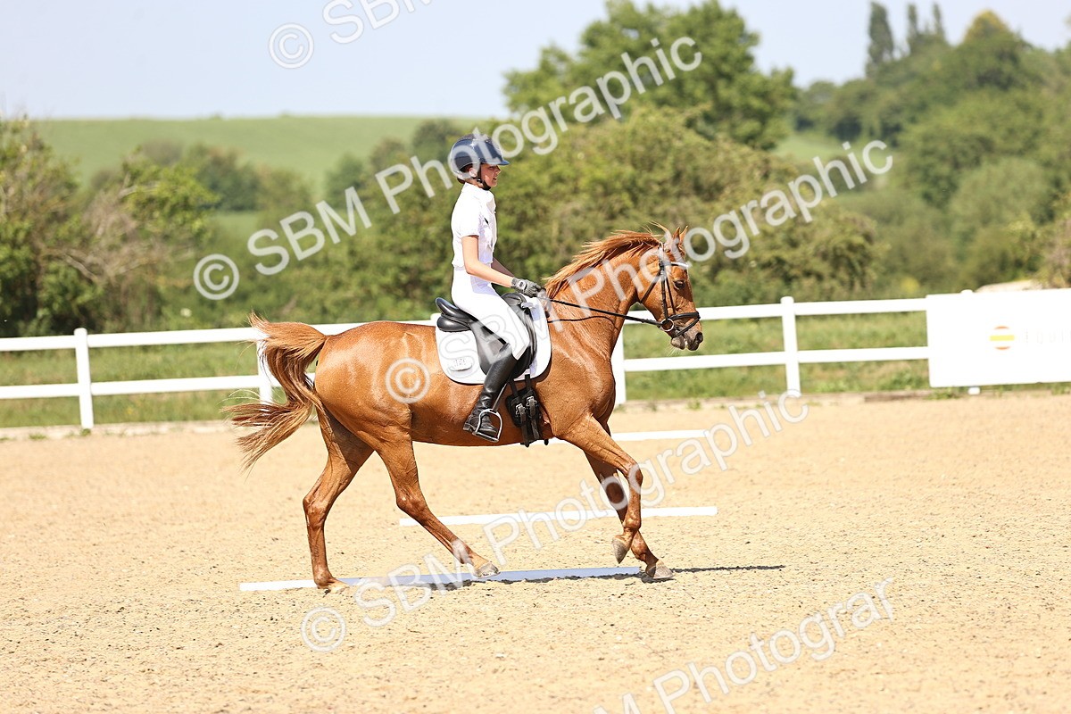 SBM_010082 - Class 9-10 - E1-E2