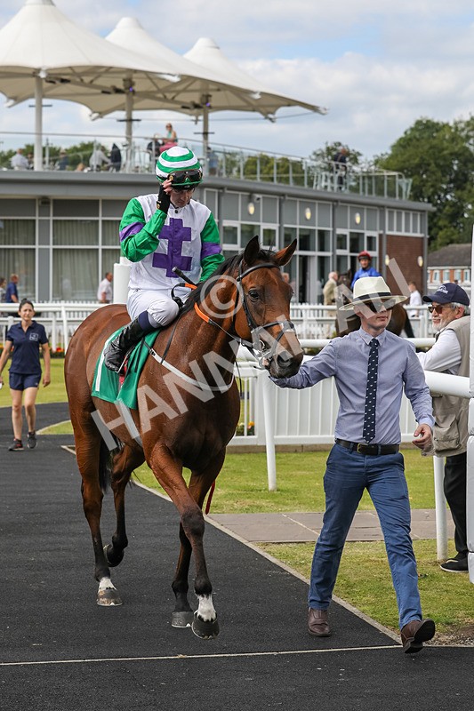 240624-Race 5-Reidh-0383 - Race 5