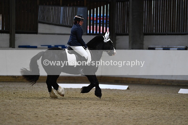 WJ5_8218 - Time 13:55 to 15:16