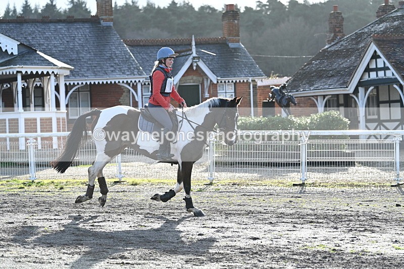 WJ7_9937 - Time 11:49 to 12:09