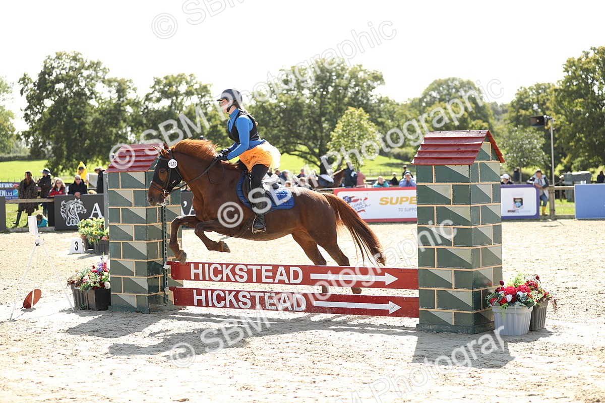 SBM_47047 - J47 - Ride and Run 60cm75cm