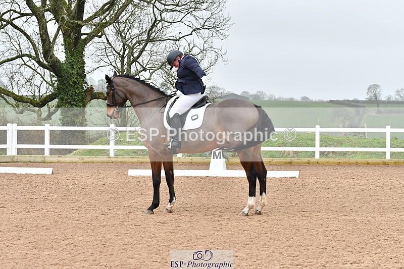 240121A-132953-00173 - Cls 10+11 Medium 69 and 75