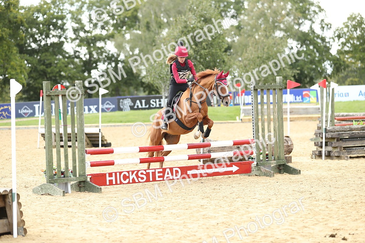 SBM_27237 - E10 - Eventers Challenge 70cm Championship