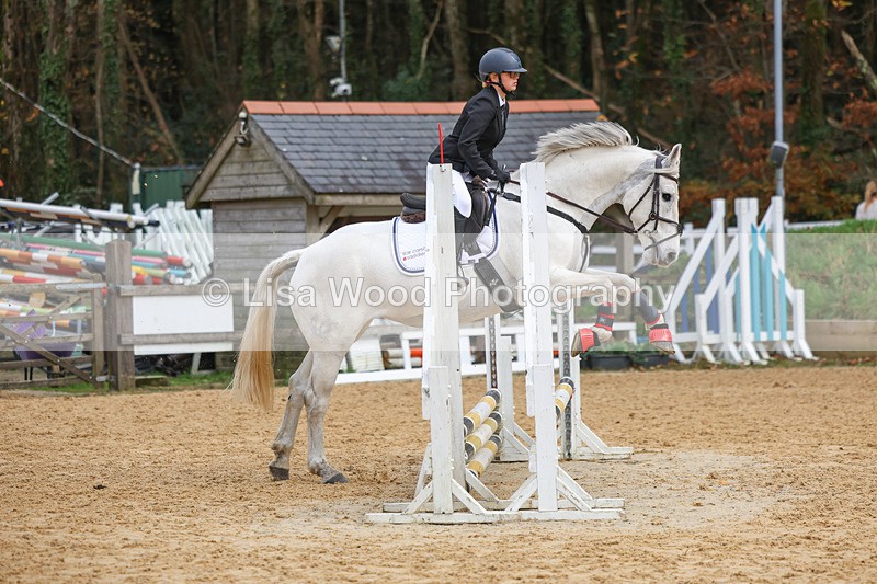 3E7A1922 - Class 3: 60 - 65 (B)