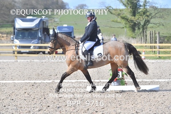 BPP_9716 - MFS PRELIM