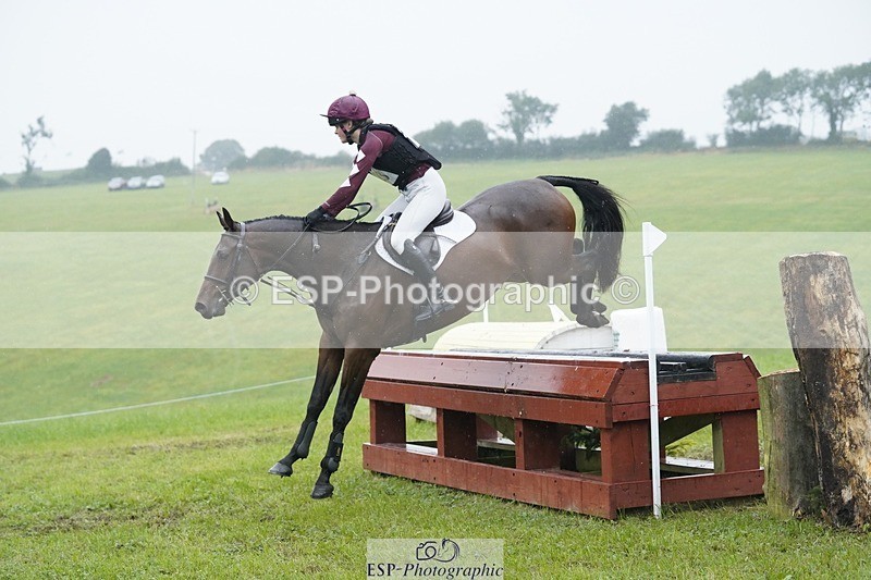 240901A-155418-10940 - 523-Georgie.Selley-VICARSTOWN.VICTOR