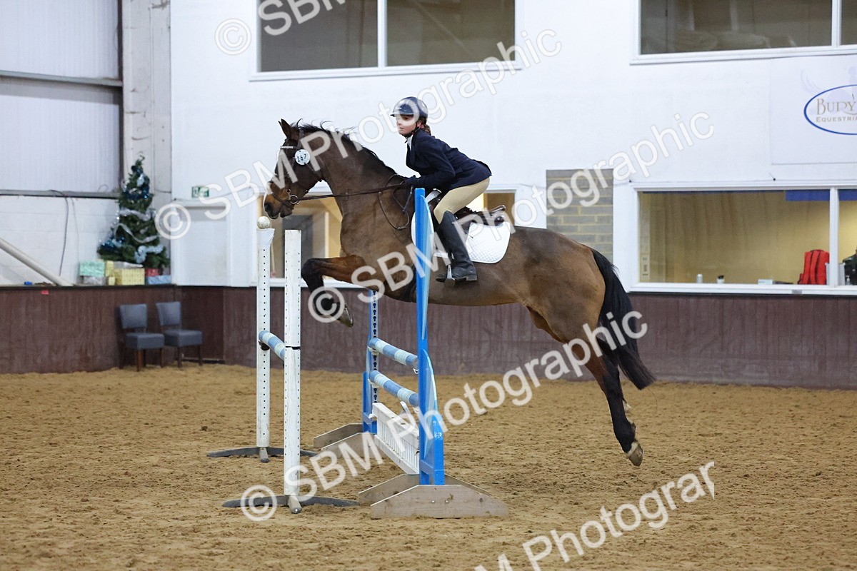 SBM_002662 - Class 7 - 1.00m