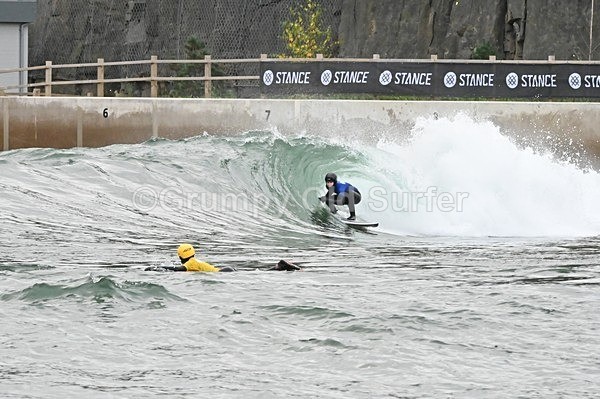 DSC_7190 - Lost Shore 14.11.2025