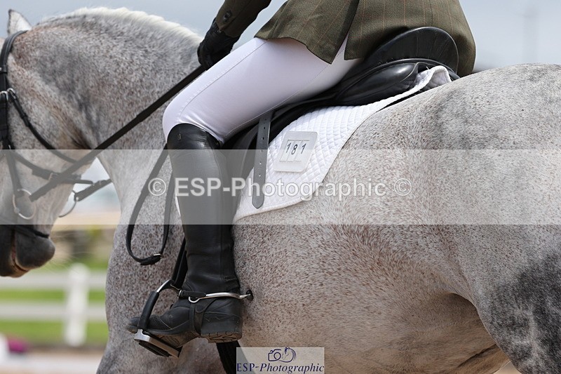 240622A-120521-09606 - Cls 27 BD Novice 37A