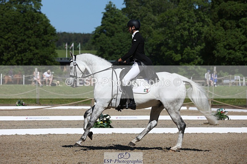 230526-101512-05213 - 359-LONG_BEACH-Giorgio_Nardilli-WEDTrotUp+DR