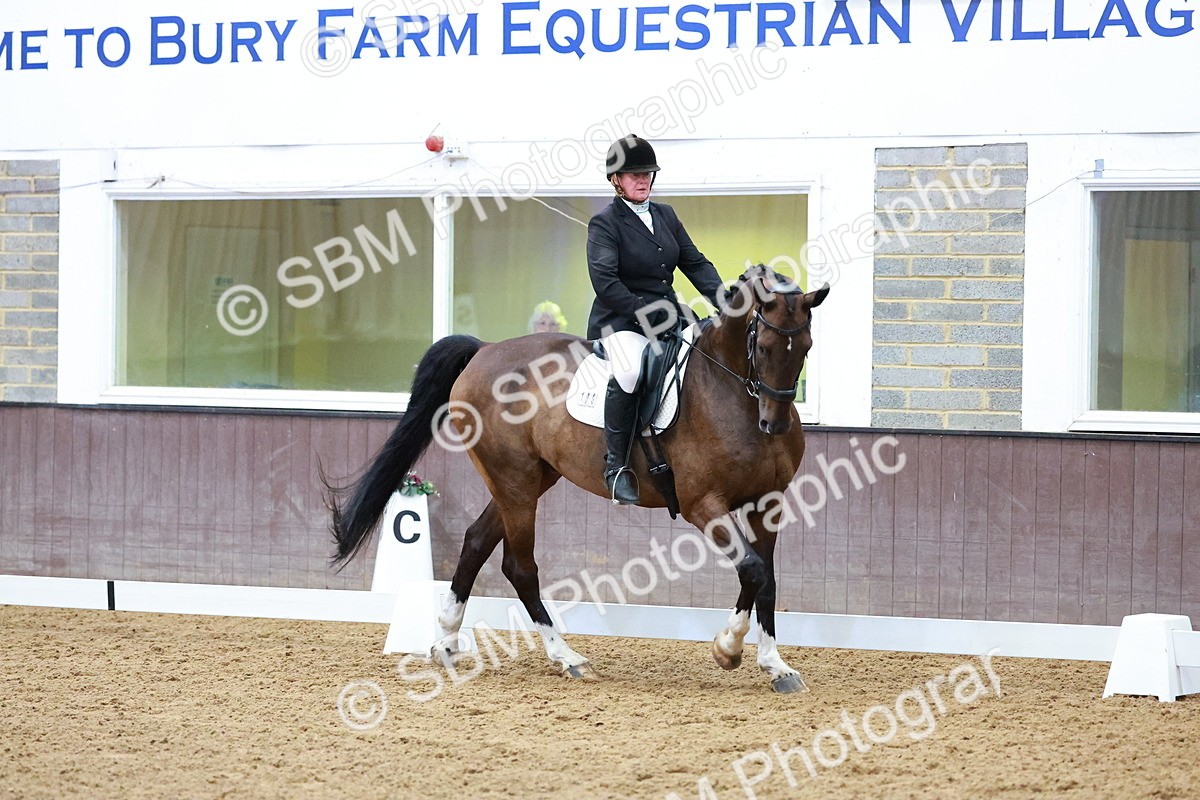 SBM_004401 - Class 12 - E2 Championship - 14.50-15.53