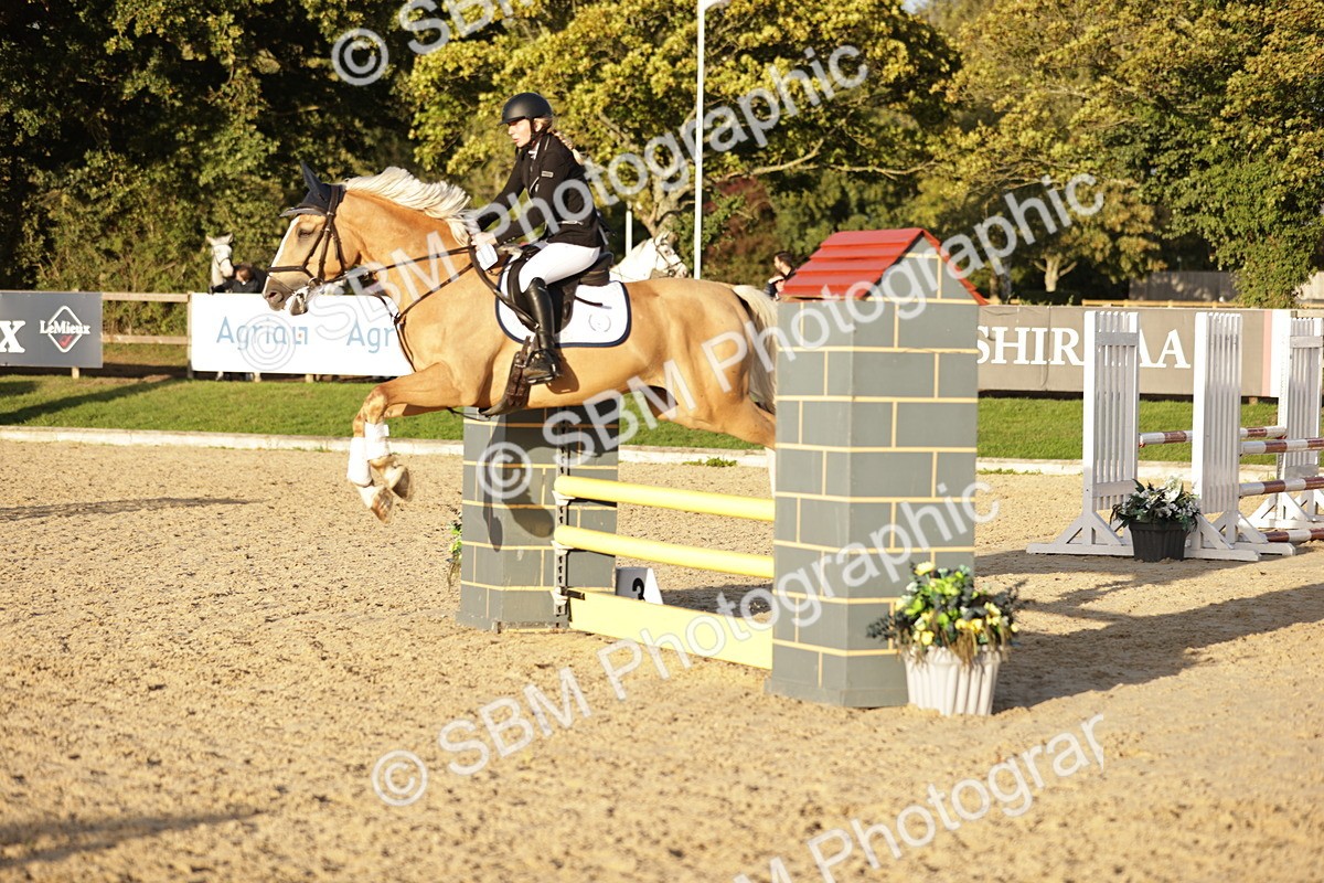 SBM_30174 - j52 - Open 80cm