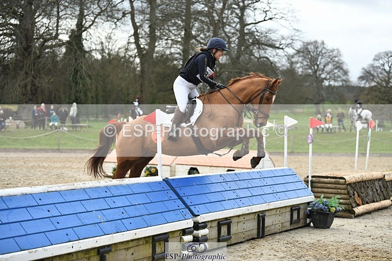 240317-155620-02161 - Cls 03 90 All 15.24 to16.30