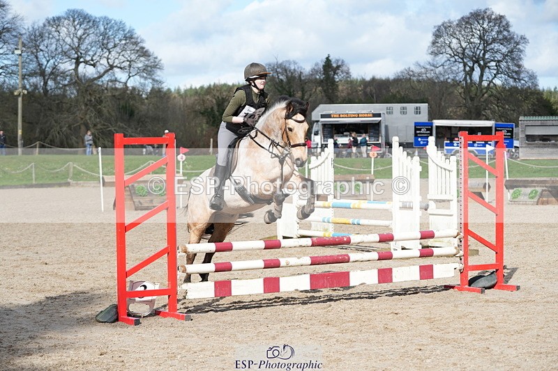 260228A-122528-00758 - Cls 2, 80cm Start to 1pm