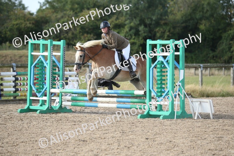 20250831-0209 - Class 3 - 60cm