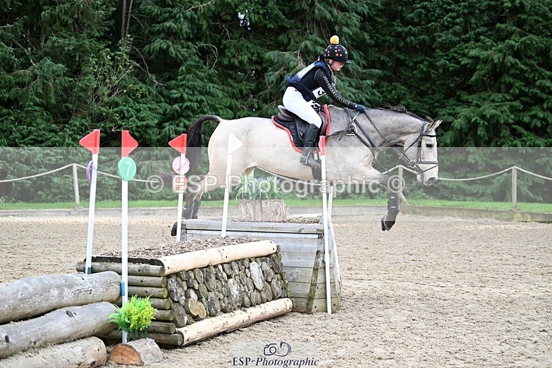 241117-133729-04223 - Cls 3 90-95cm 13.00 to 14.00