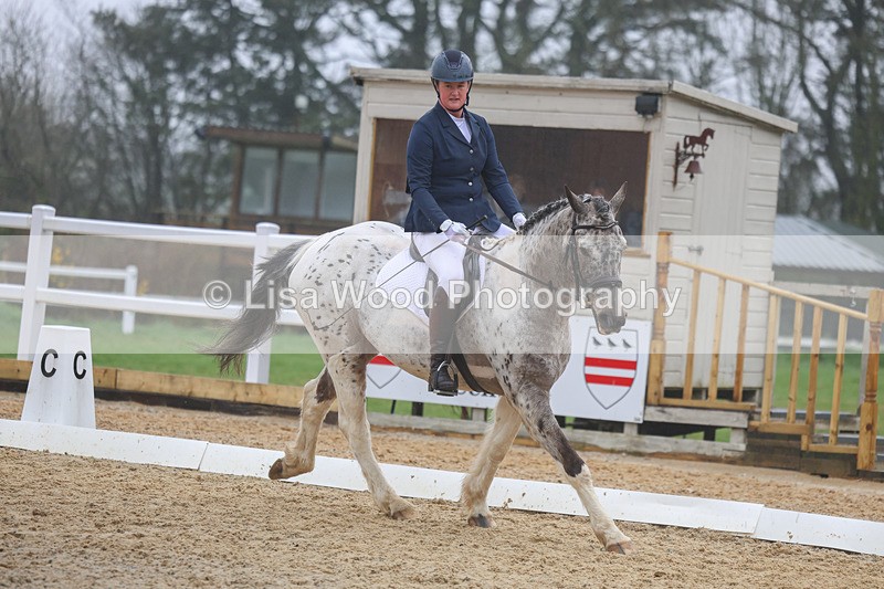 3E7A9968 - Class 3: Prelim 1 2024 Section A - part one