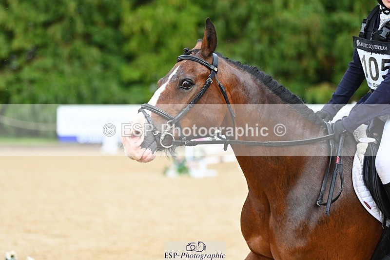 230826-160049-21935 - Jump Off