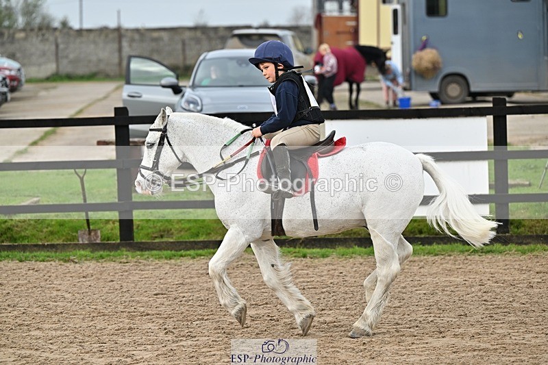 241110-113753-00483 - 50-55cm Arena Eventing