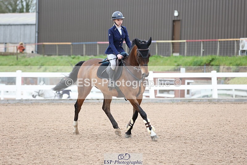 240406A-083234-02334 - Cls 19 85cm National Amateur Quali