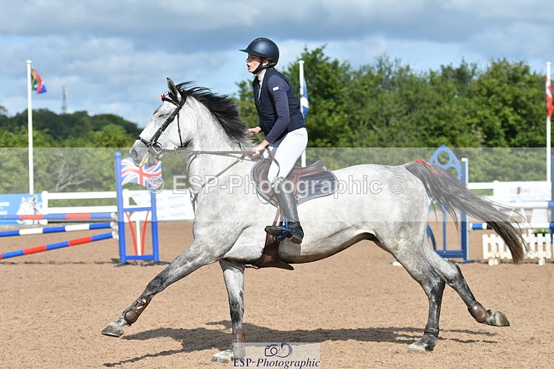 240727A-094432-03175 - Cls 20 Snr British Novice and 90cm Open