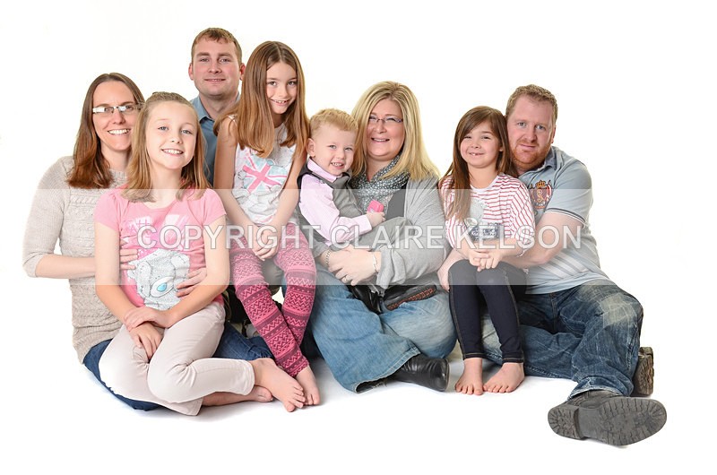 DSC_5084-2-Edit - Little Ones