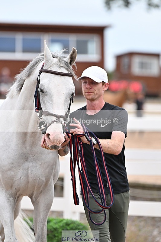 250716-155001-02212 - Trot Up 3.30 to 4.30