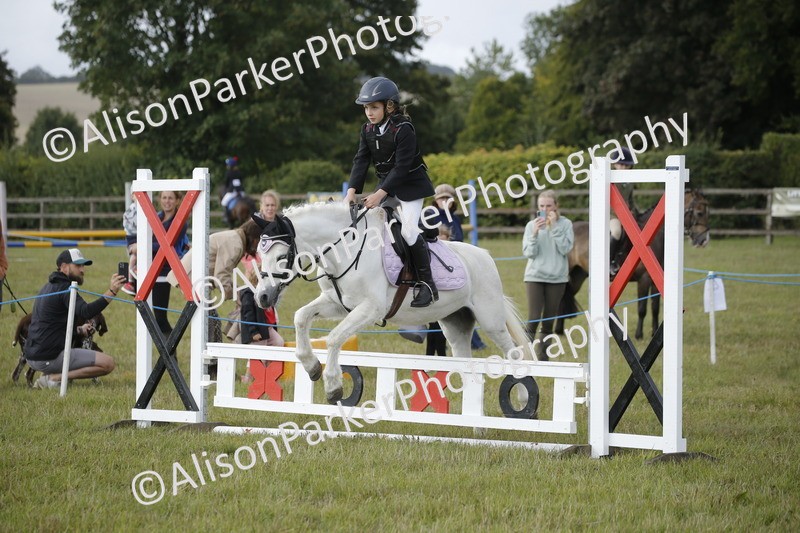 20250831-0686 - Class 2 - 60cm