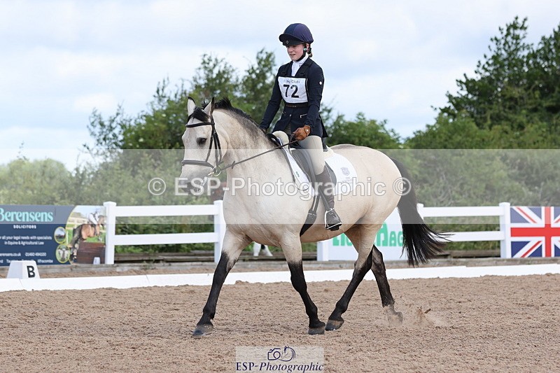 240706A-111618-01537 - Cls 3A Jnr Prelim 7