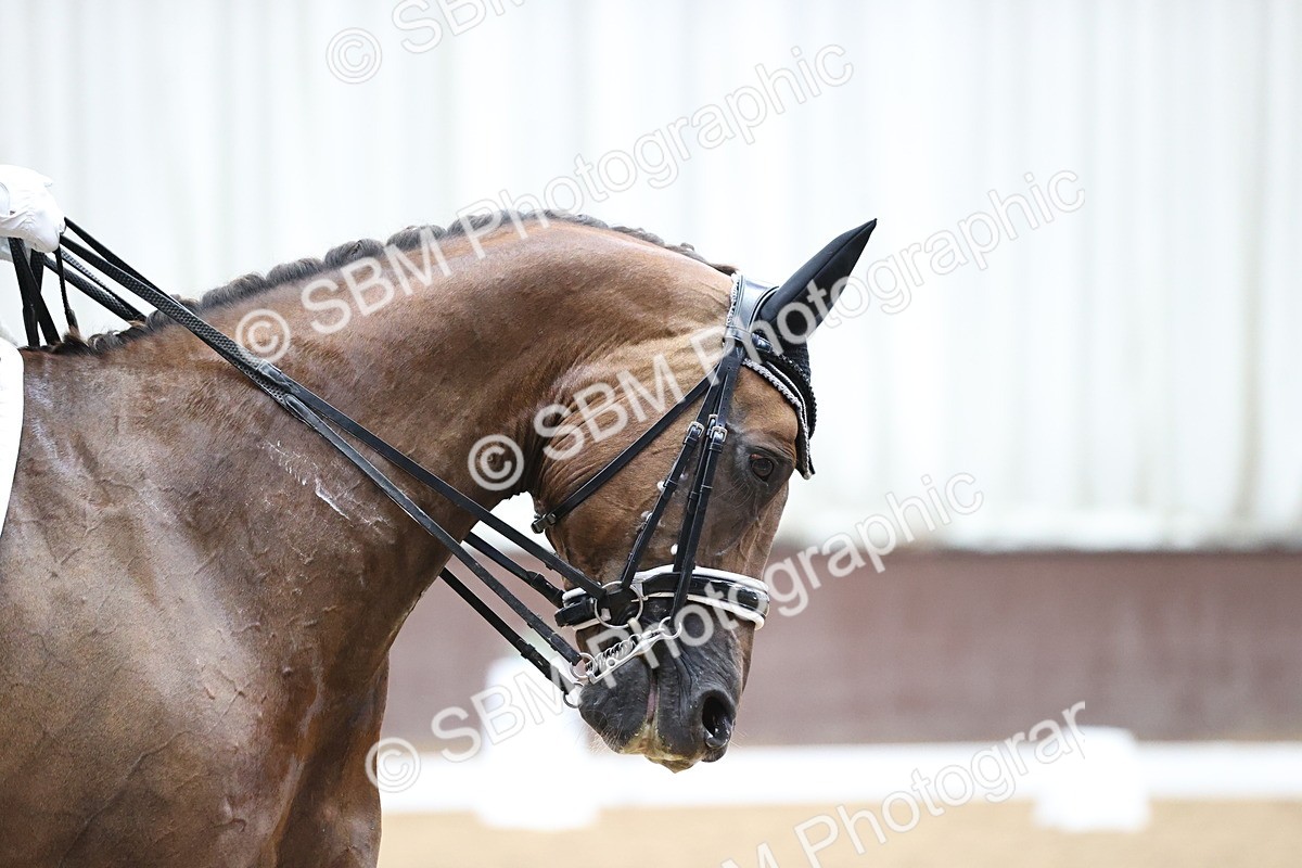 SBM_020097 - Class 24 - Medium FSM