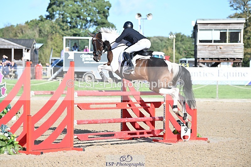 231022-113209-26345 - 301-WESTCEFFYL.KINGSWAY.LAD-Ben.Lee.Liles-SJ