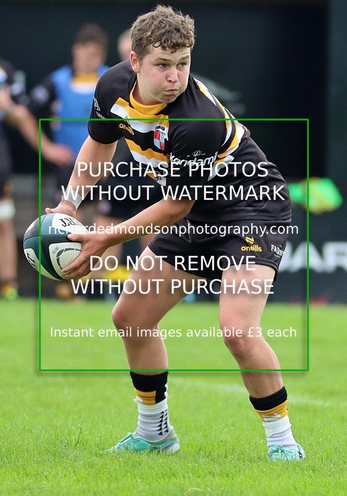 IMG_4298 - Kendal Rugby (7/9/24)